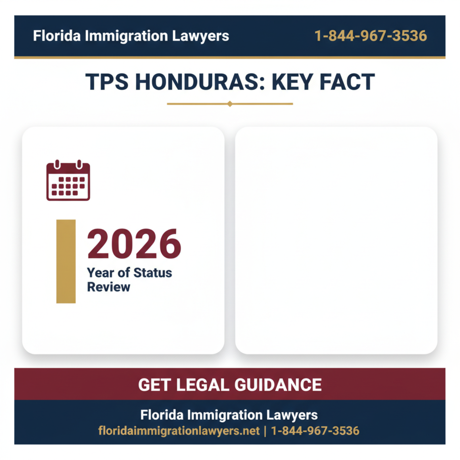 Key statistics and data