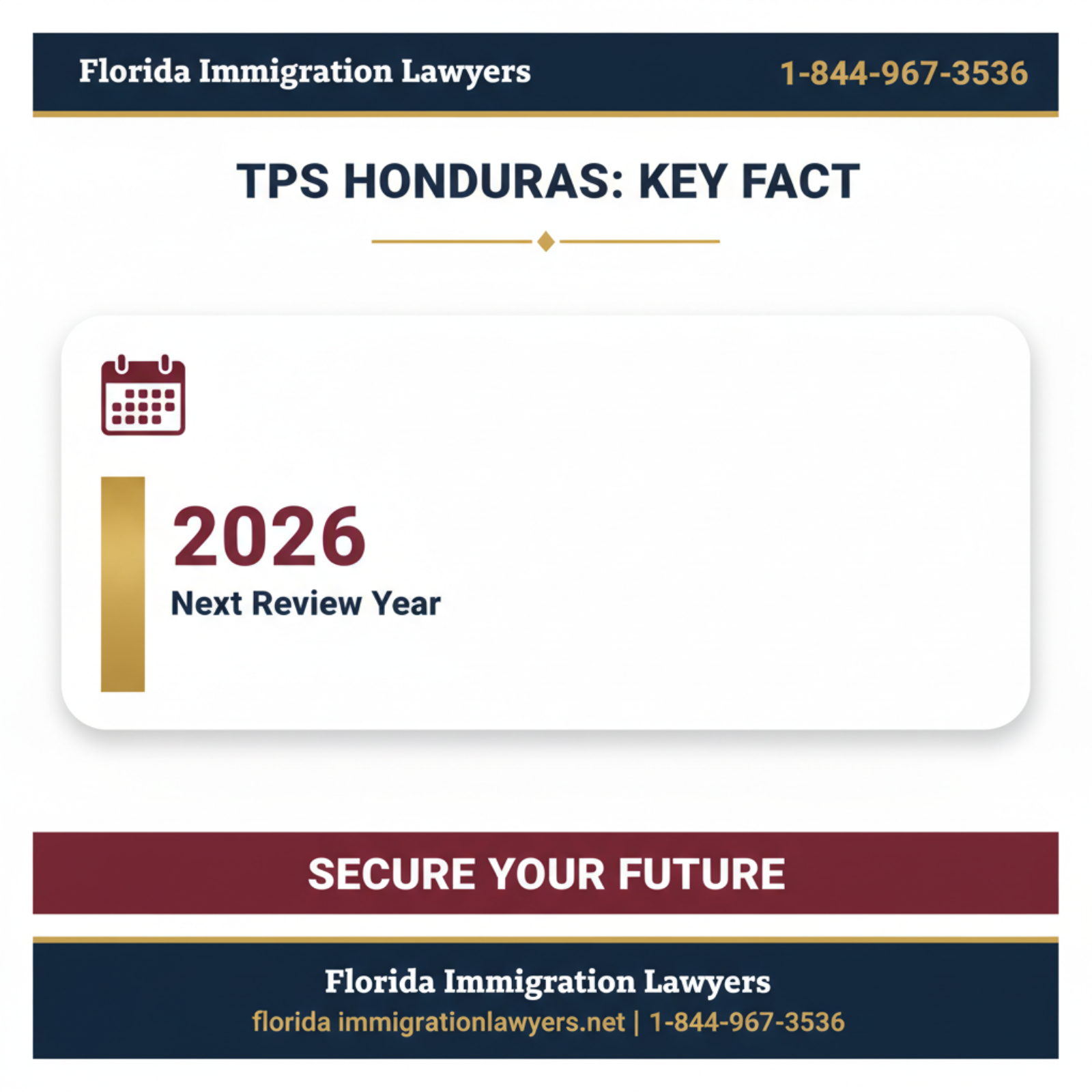 Key statistics and data