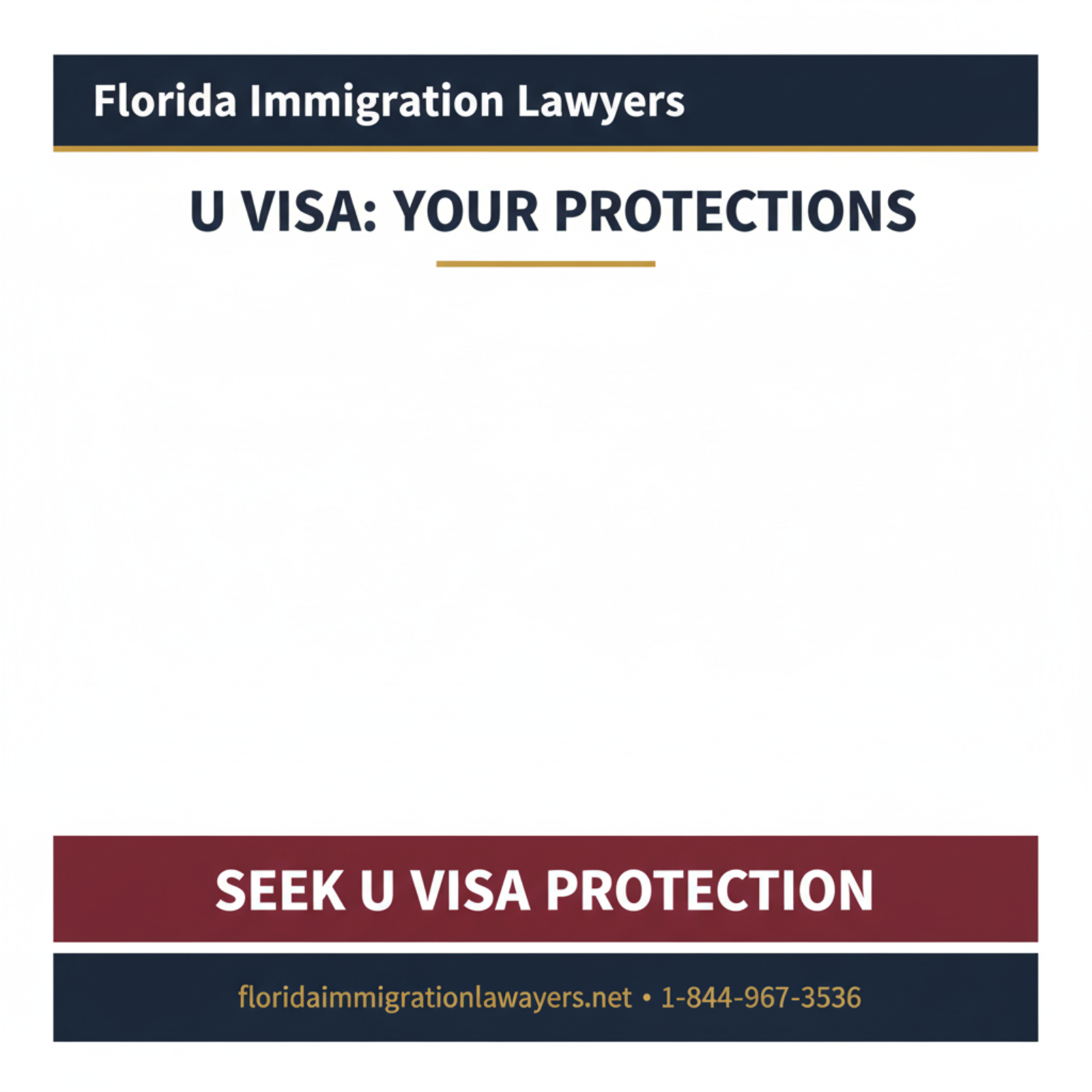 Step-by-step process infographic