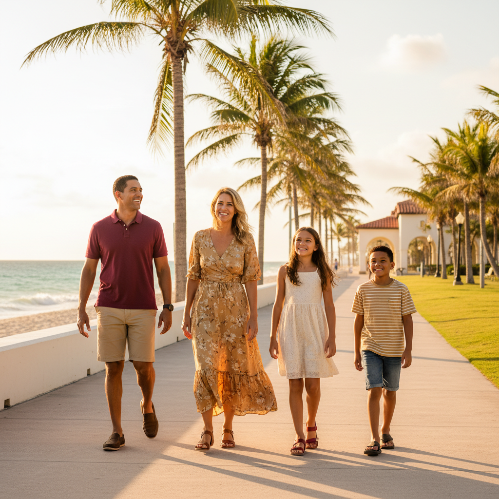 Immigration success - positive outcome