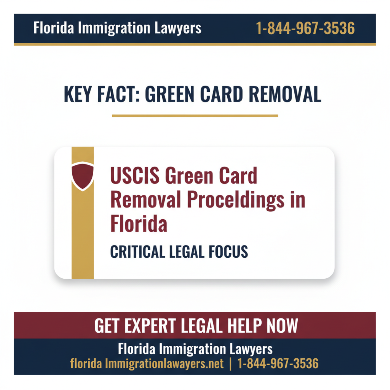 Key statistics and data