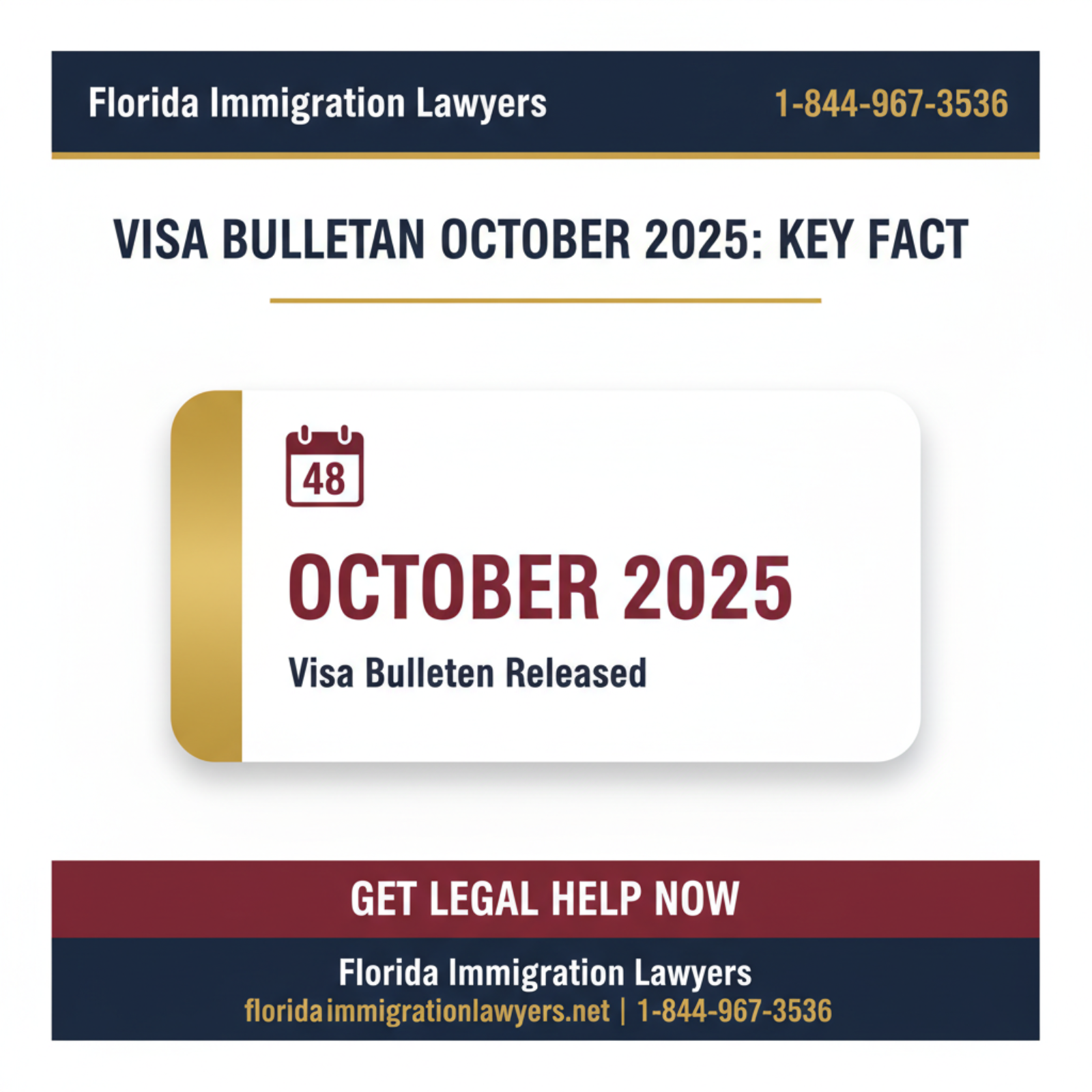 Key statistics and data