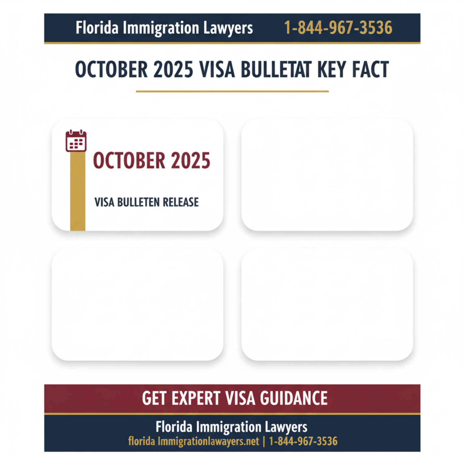 Key statistics and data