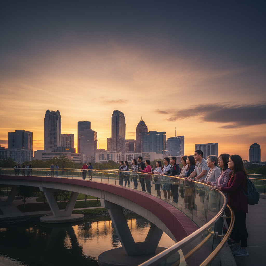 Immigration Attorney Orlando Florida: Your 2026 Legal Guide