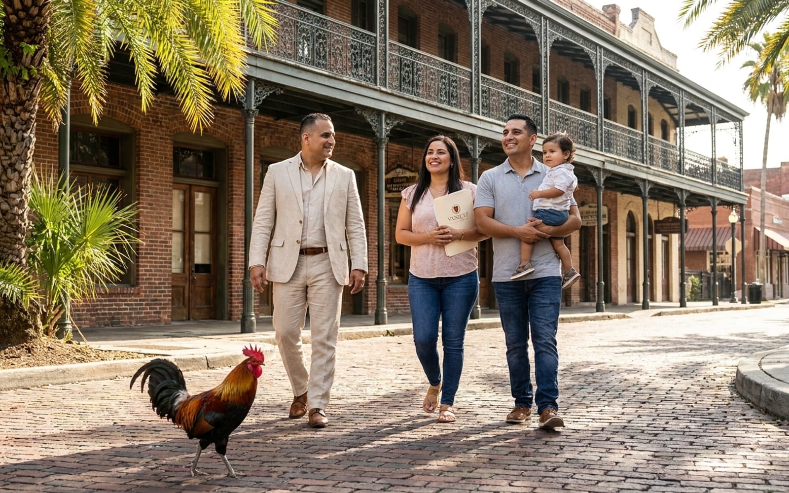 Examen Médico de Inmigración: Guía de… — guía del abogado de inmigración en Florida