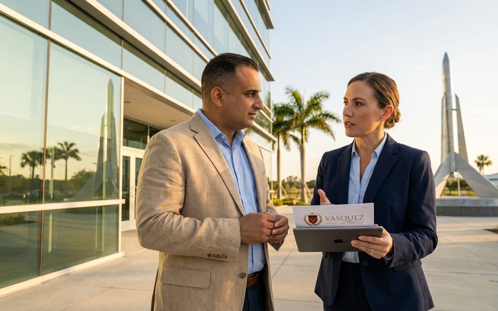 Exención de Interés Nacional NIW para… — Vasquez Law Firm abogados de inmigración Florida