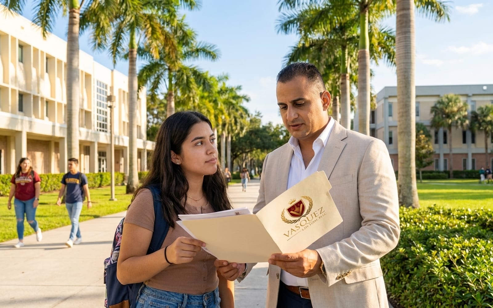 Guía de Renovación DACA Florida 2026 para… — guía del abogado de inmigración en Florida