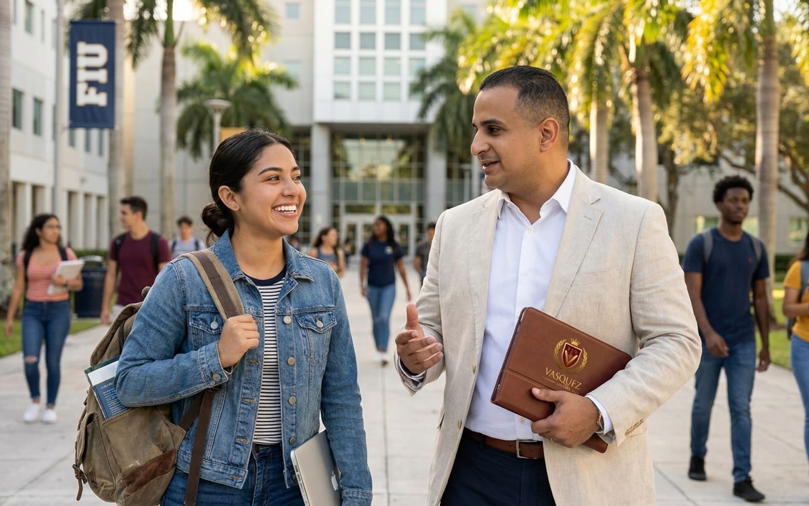 Guía de Renovación DACA Florida 2026 para… — guía del abogado de inmigración en Florida
