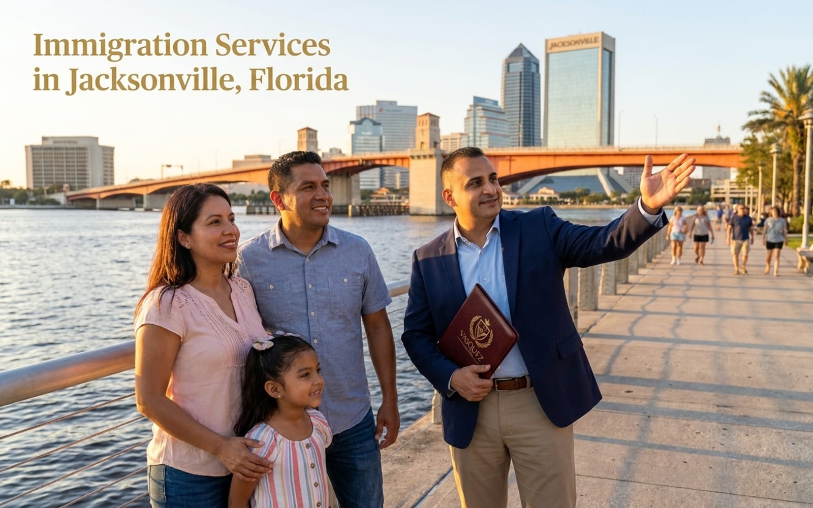 Servicios de Inmigración en… — Vasquez Law Firm abogados de inmigración Florida