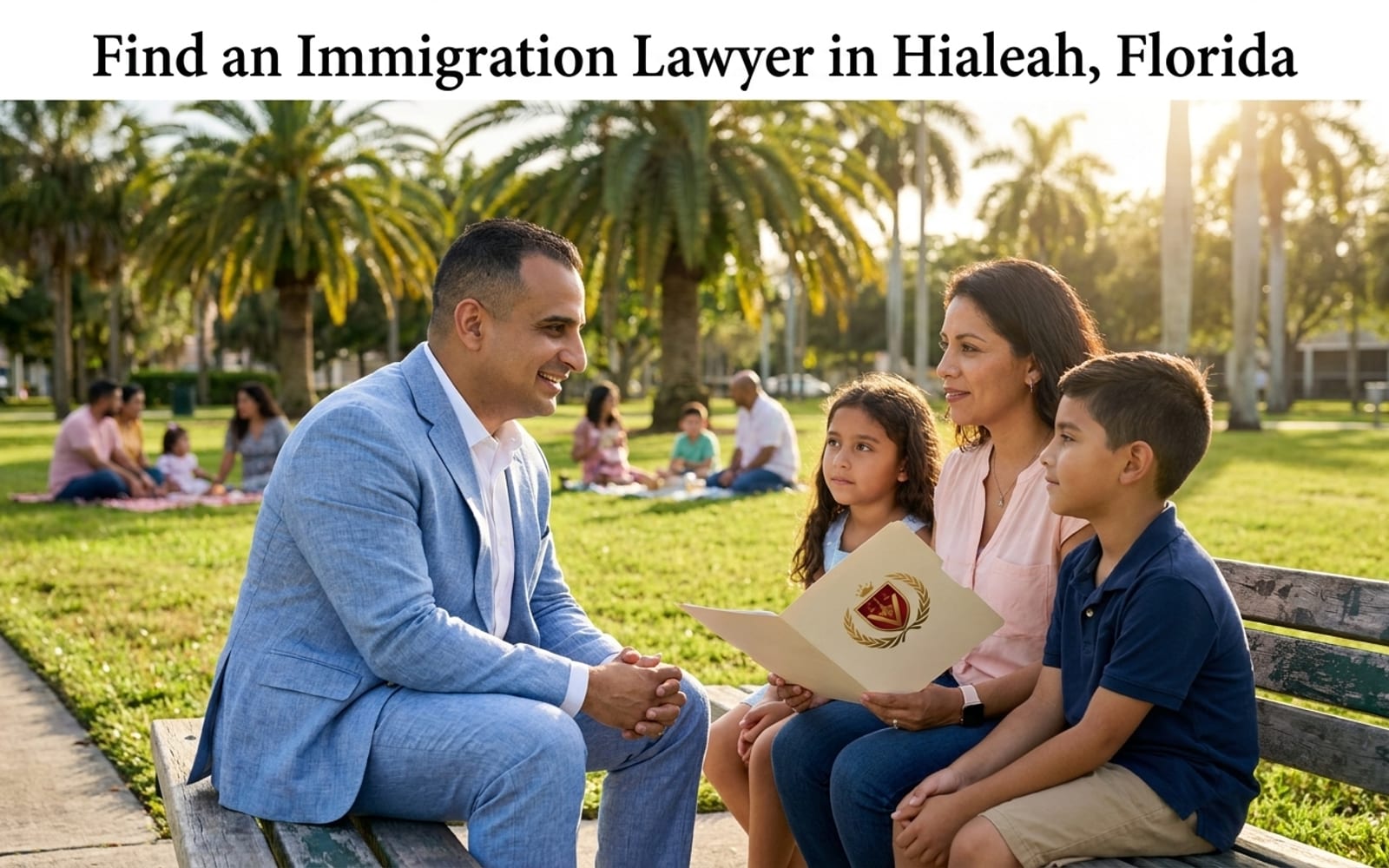 Encuentra un Abogado de Inmigración… — Vasquez Law Firm abogados de inmigración Florida