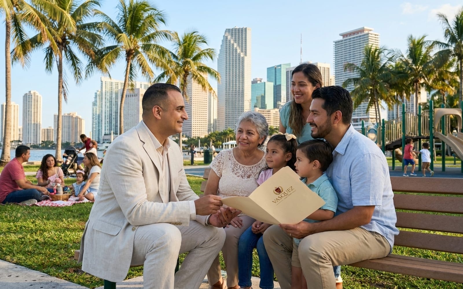 Doble Ciudadanía en Florida: Guía para… — guía del abogado de inmigración en Florida