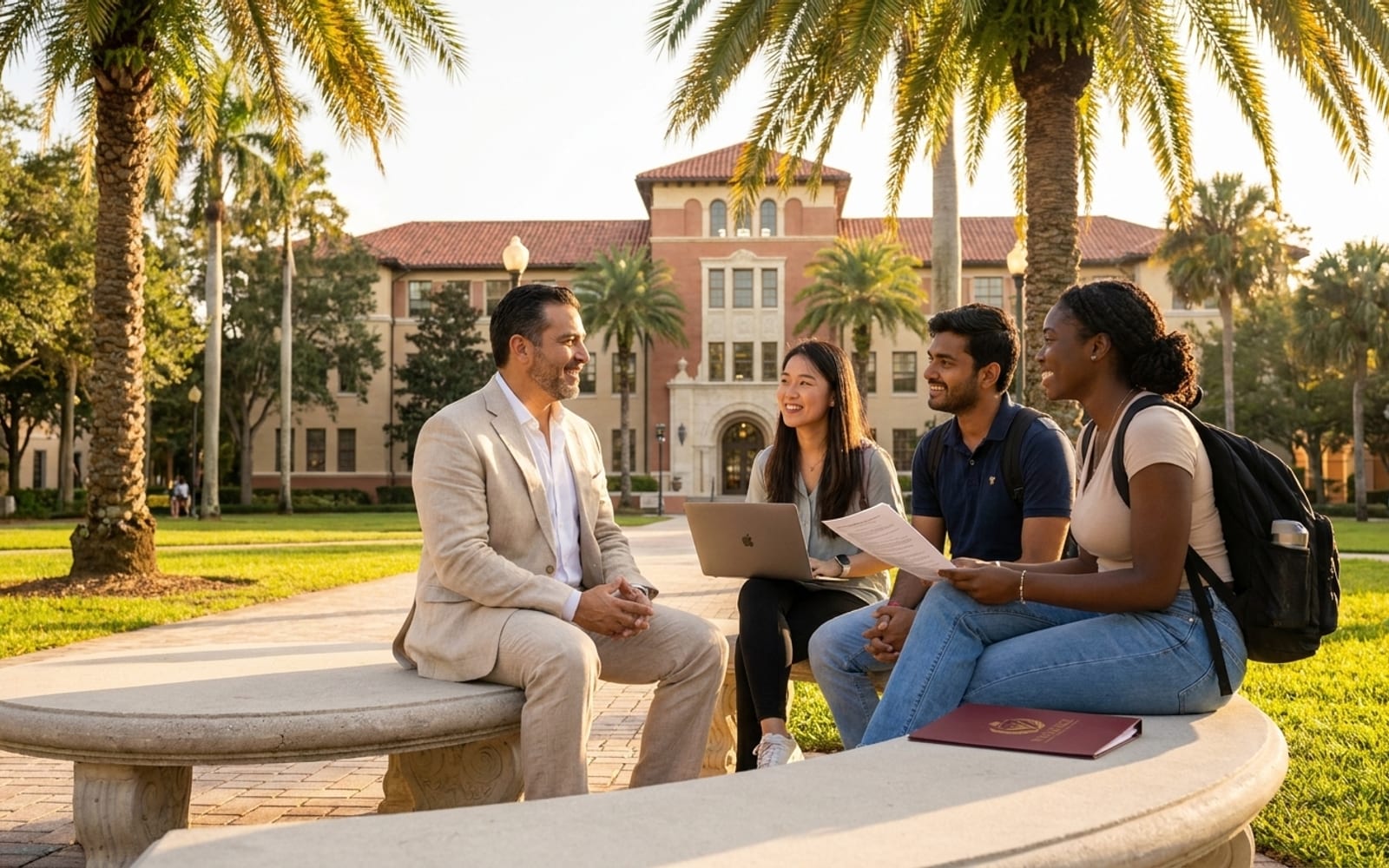 Visa F-1: Guía para Estudiantes… — Vasquez Law Firm abogados de inmigración Florida