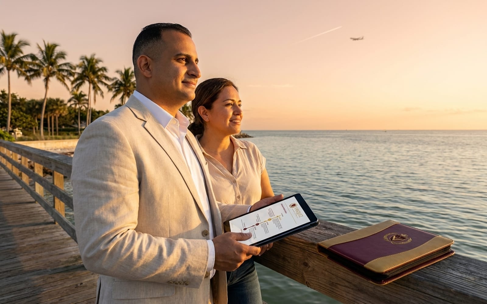 Cronograma de la Visa K-3 para… — Vasquez Law Firm abogados de inmigración Florida
