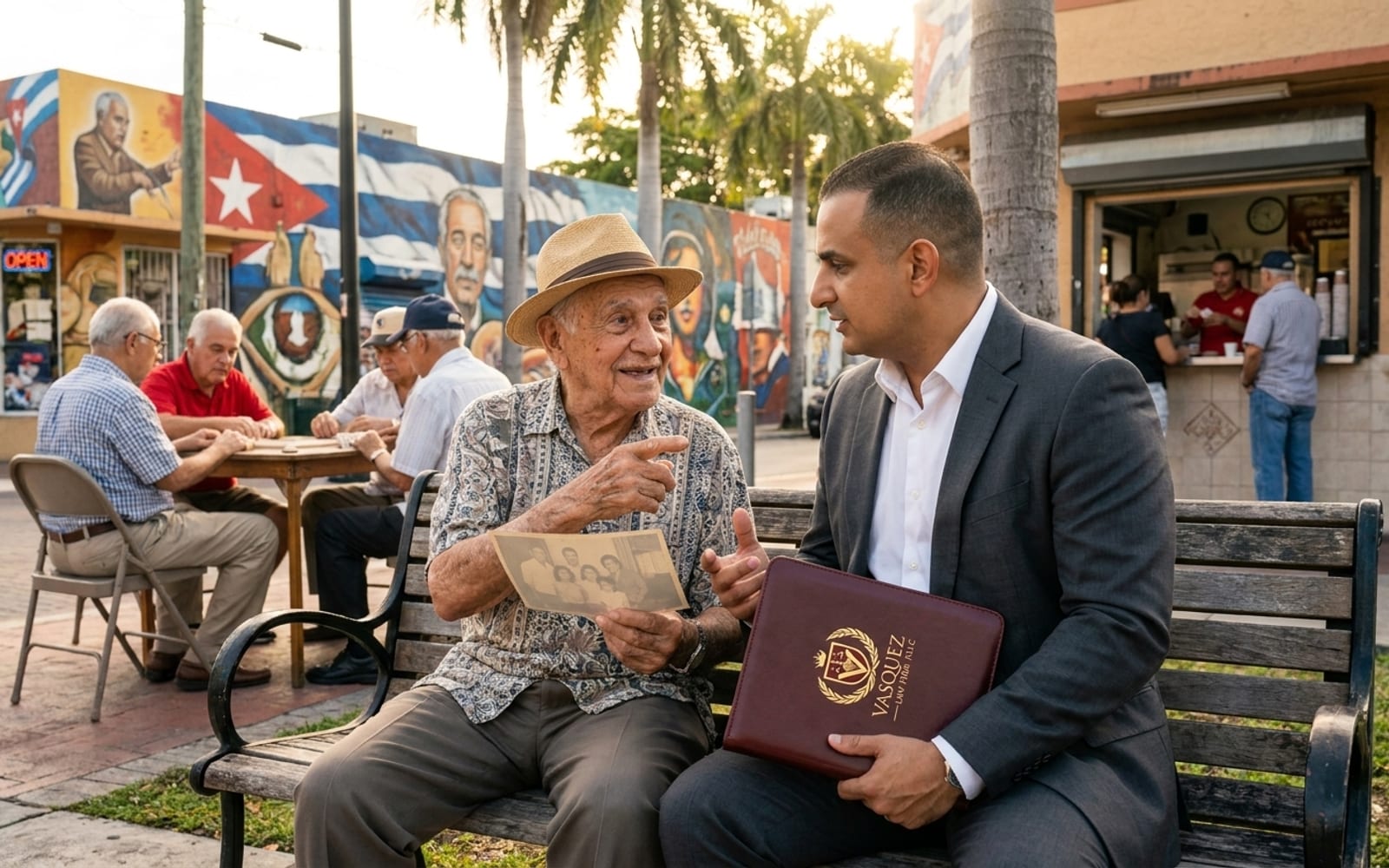 Comprendiendo el Alivio de 212(c) en Florida |… — ley de inmigración Florida explicada