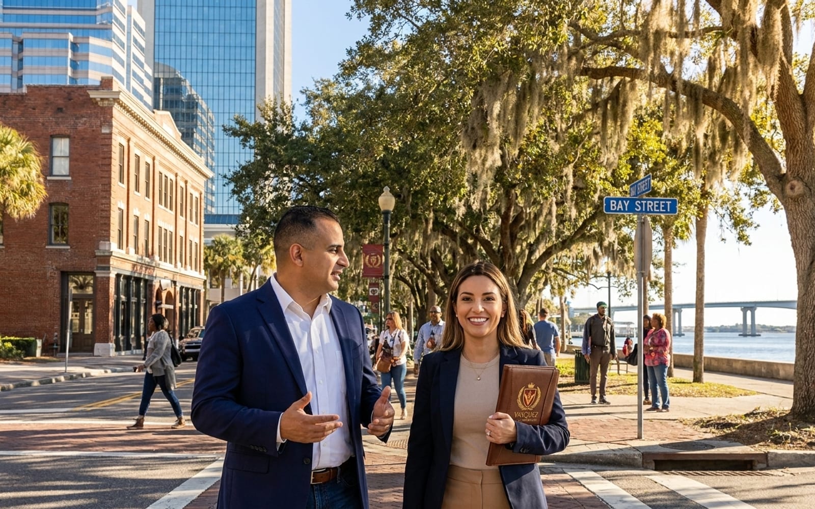 Solicitud de Permiso de Trabajo EAD… — Vasquez Law Firm abogados de inmigración Florida
