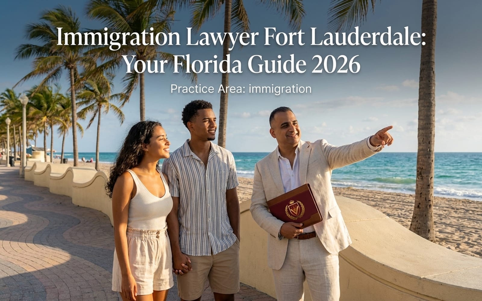 Abogado de Inmigración Fort… — Vasquez Law Firm abogados de inmigración Florida