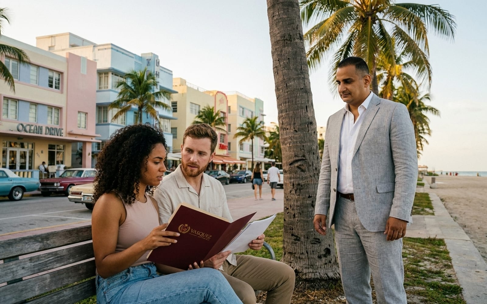 Entendiendo la Entrevista Stokes por Fraude… — ley de inmigración Florida explicada