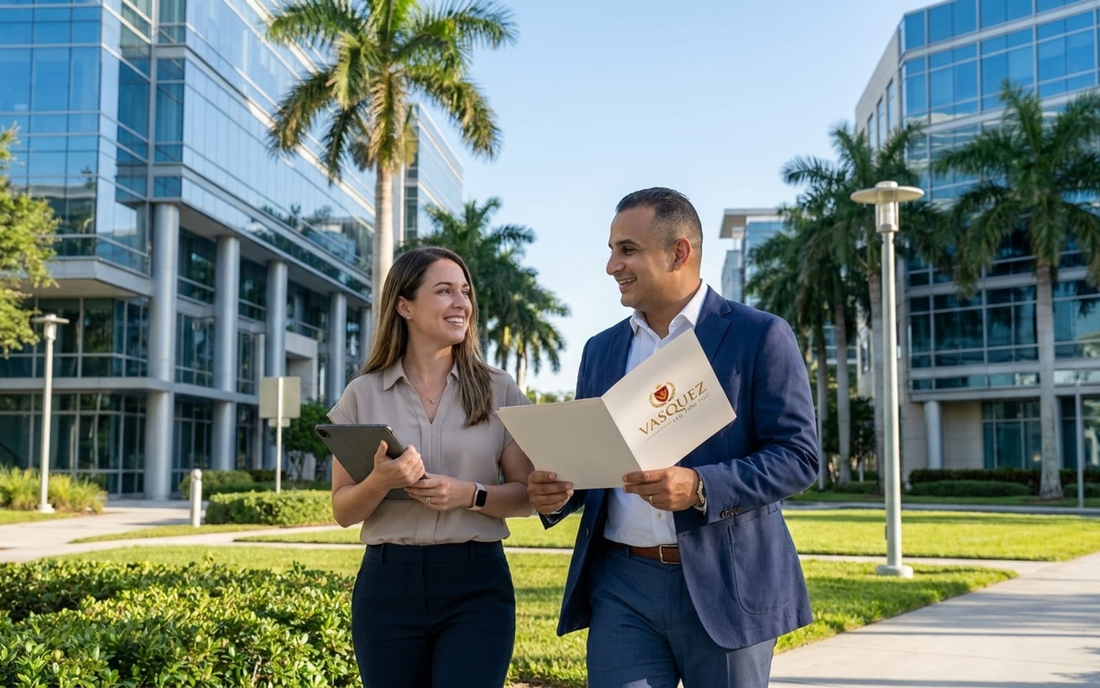 Visa TN para Profesionales del T-MEC en Florida |… — ley de inmigración Florida explicada