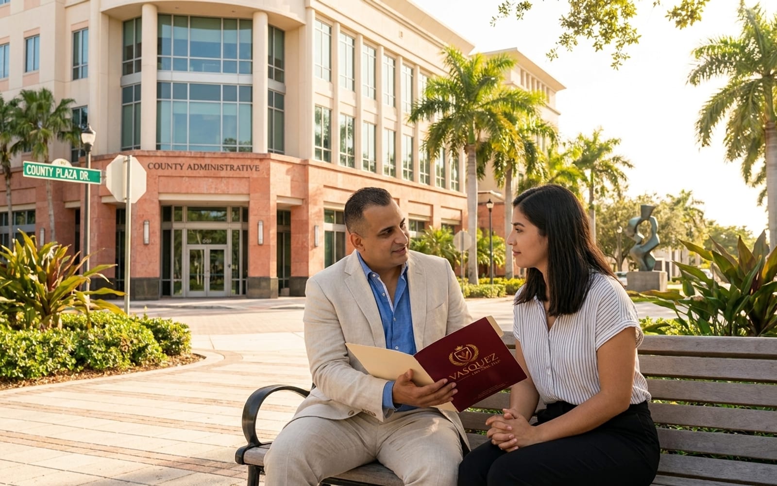 Comprendiendo la Certificación de Visa U en… — guía del abogado de inmigración en Florida