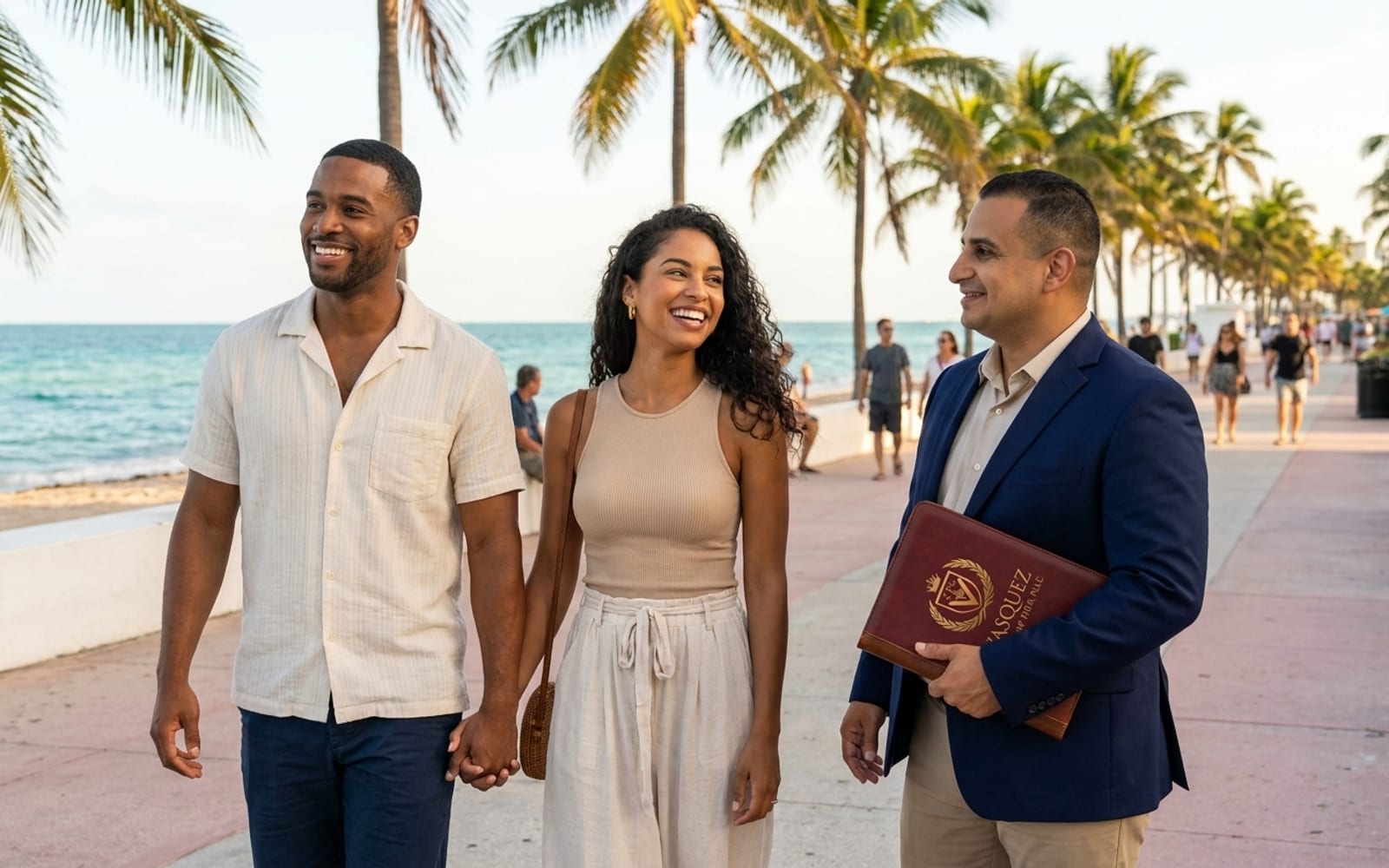 Proceso de Visa K-1 para Novios en… — Vasquez Law Firm abogados de inmigración Florida