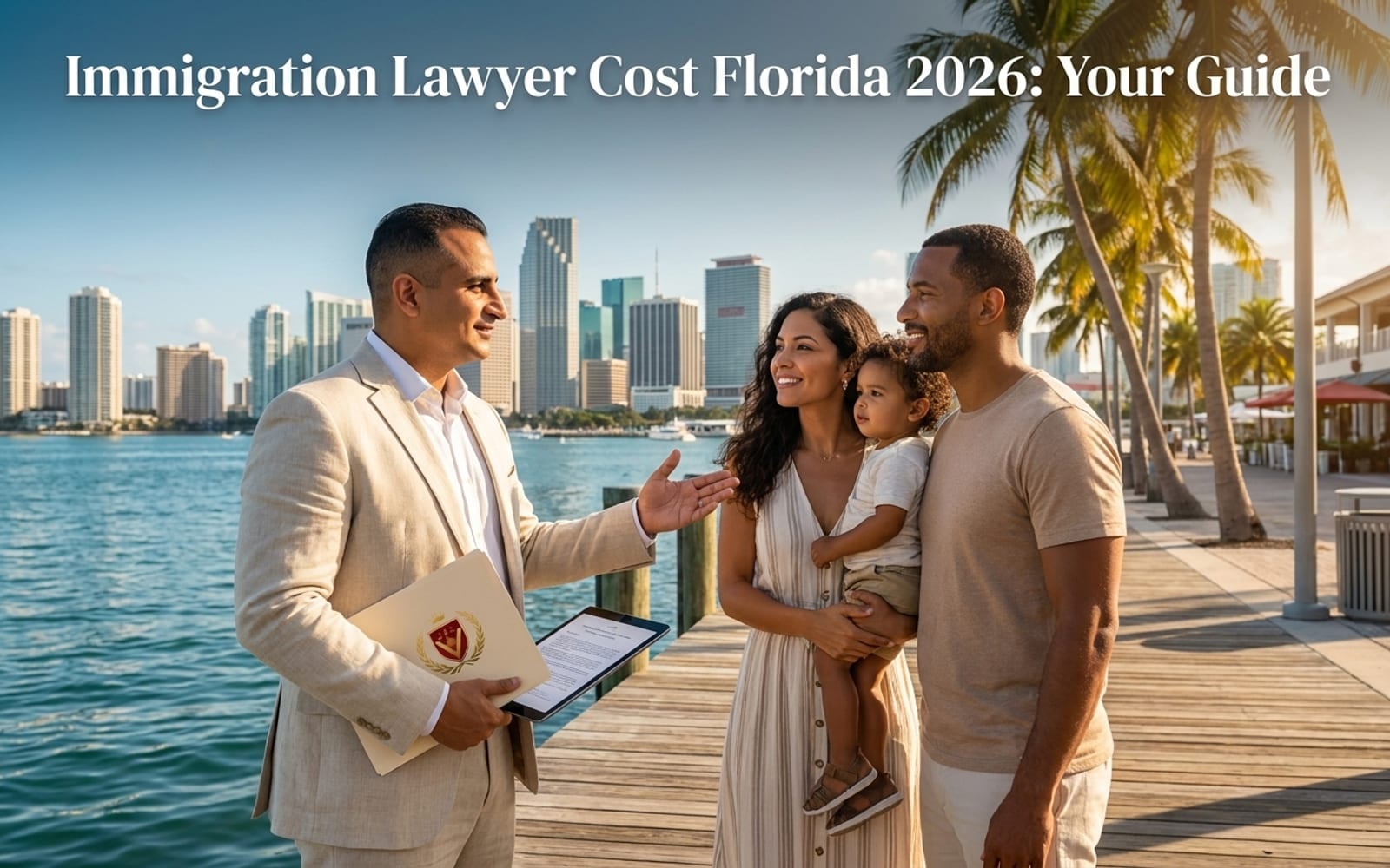 Immigration Lawyer Cost Florida 2026:… — Vasquez Law Firm abogados de inmigración Florida
