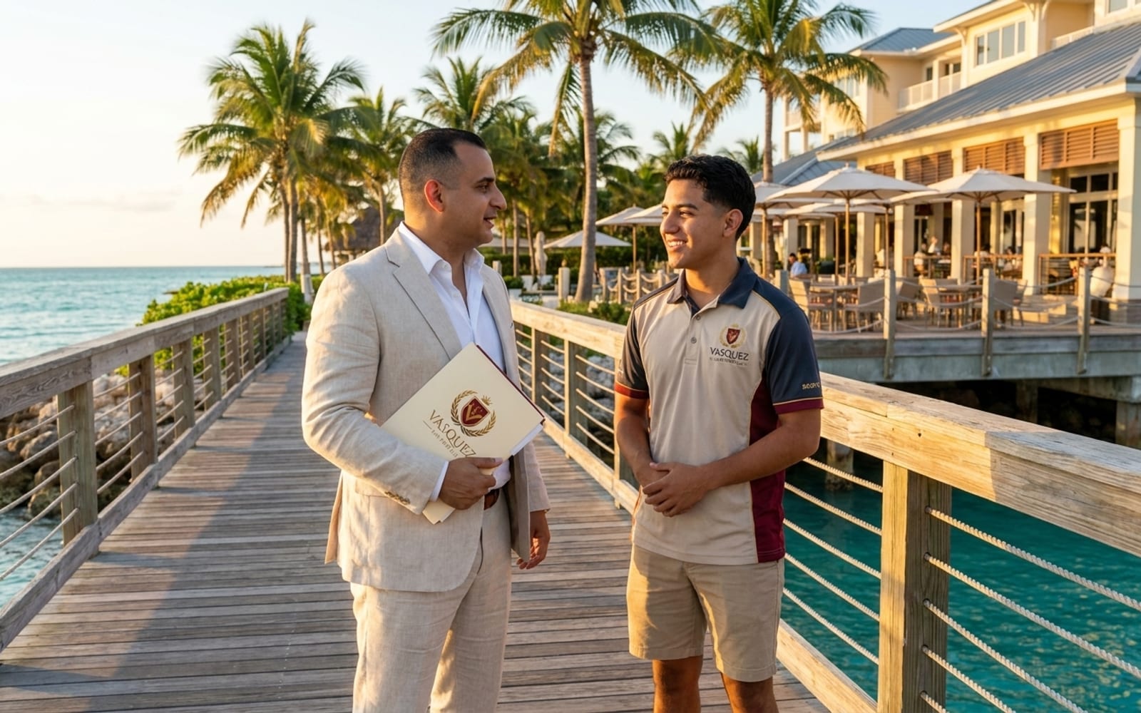 Guía sobre la Visa H-2B para… — Vasquez Law Firm abogados de inmigración Florida