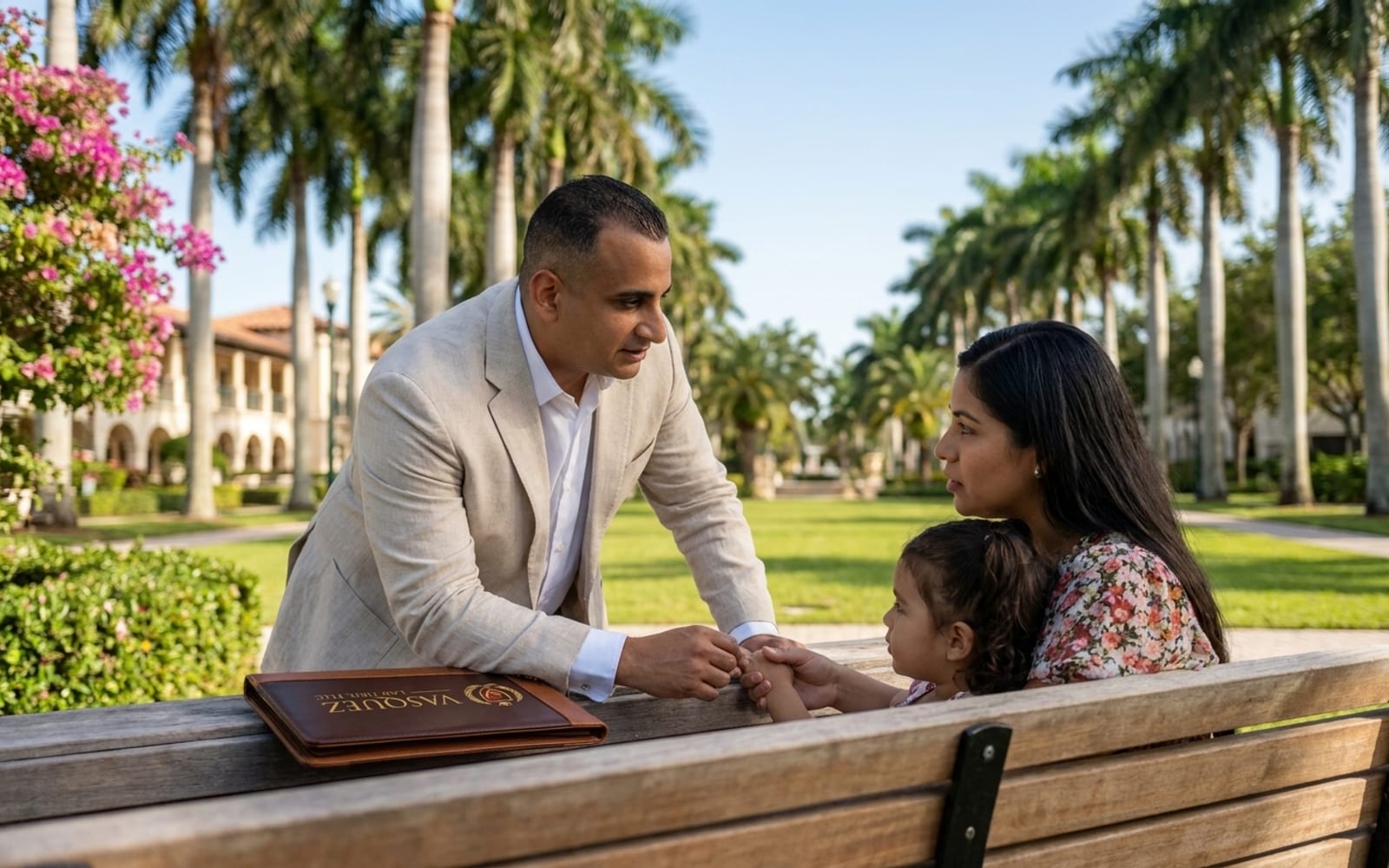 Servicios de Inmigración en Naples,… — Vasquez Law Firm abogados de inmigración Florida