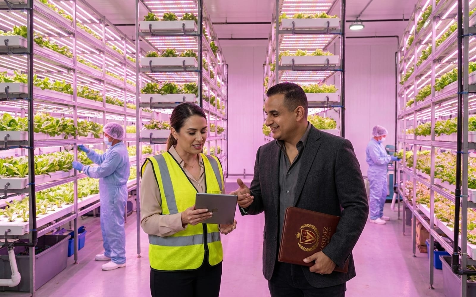 Florida PERM Labor Certification: Your Employer… — ley de inmigración Florida explicada
