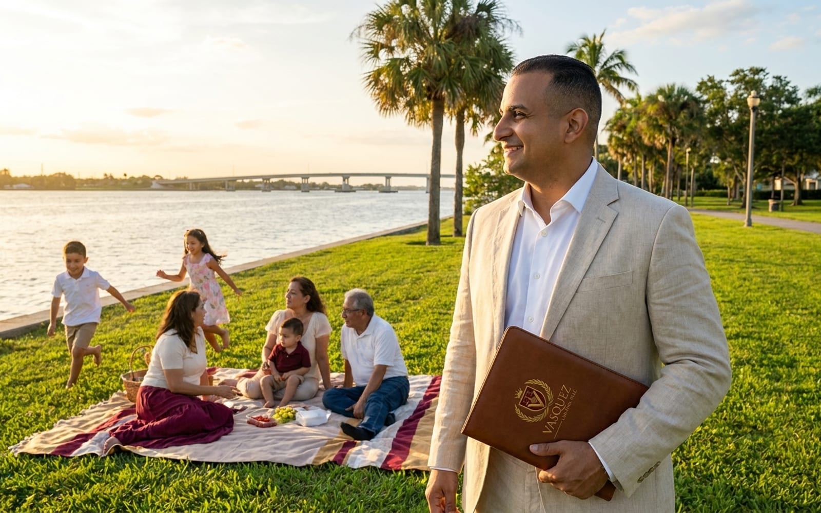 Servicios de Inmigración en Port St Lucie,… — guía del abogado de inmigración en Florida