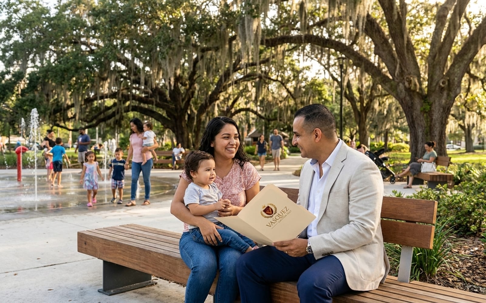 Abogado de Inmigración Gainesville: Ayuda… — guía del abogado de inmigración en Florida