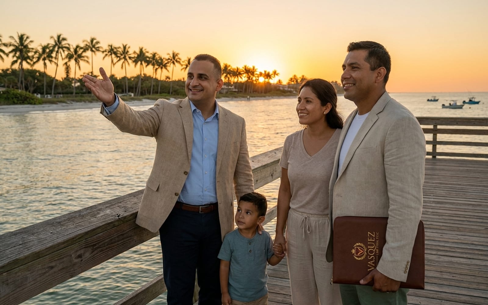 Servicios de Inmigración Naples Condado de… — guía del abogado de inmigración en Florida