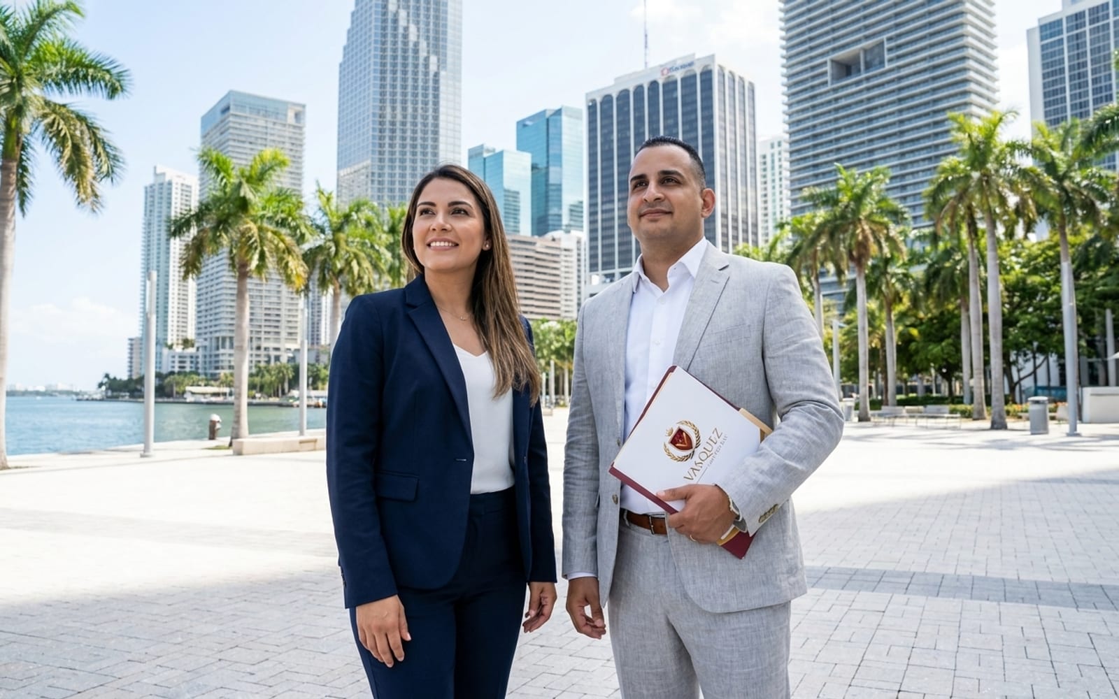 Permiso de Trabajo H-4 EAD para… — Vasquez Law Firm abogados de inmigración Florida