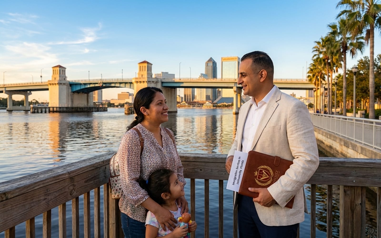 Servicios de Inmigración en… — Vasquez Law Firm abogados de inmigración Florida