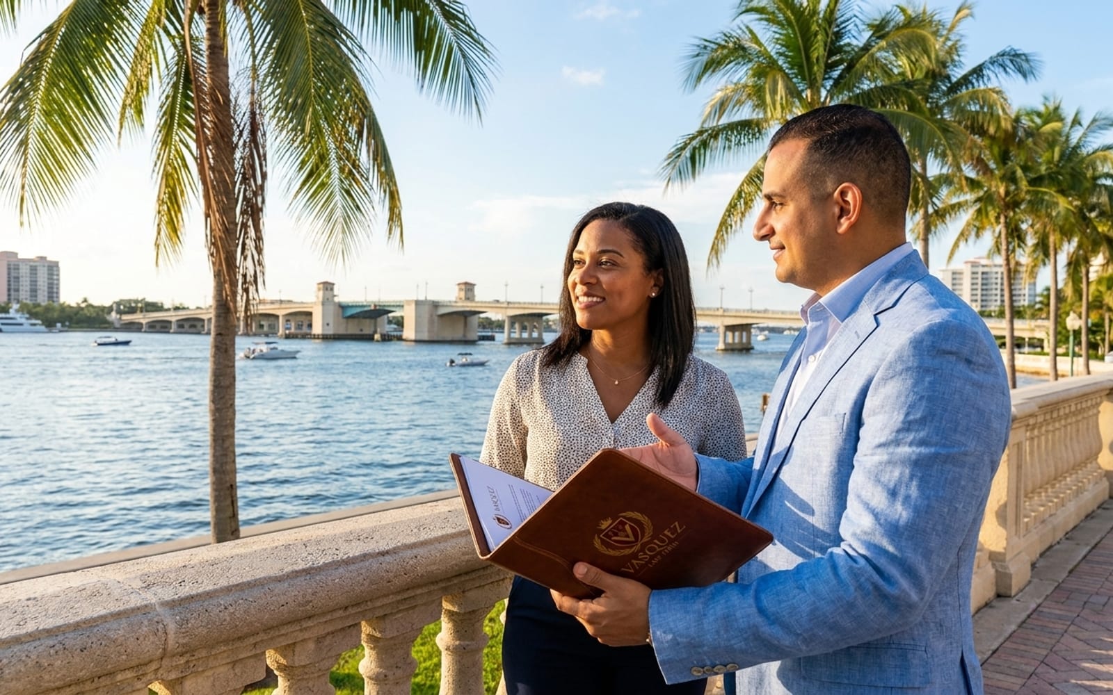 Guía del Abogado de Inmigración en… — Vasquez Law Firm abogados de inmigración Florida