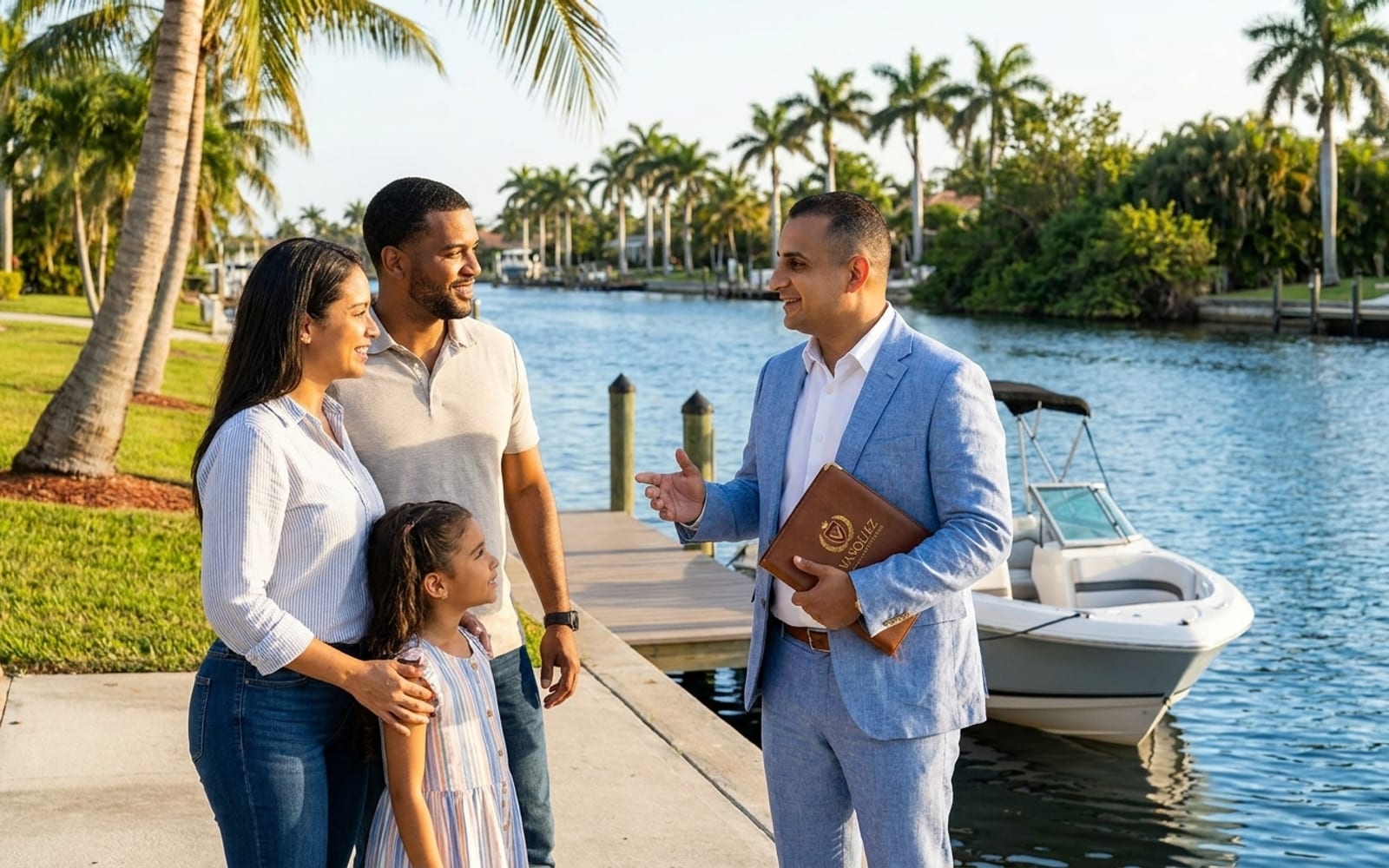 Encuentre un Abogado de Inmigración en Cape… — guía del abogado de inmigración en Florida