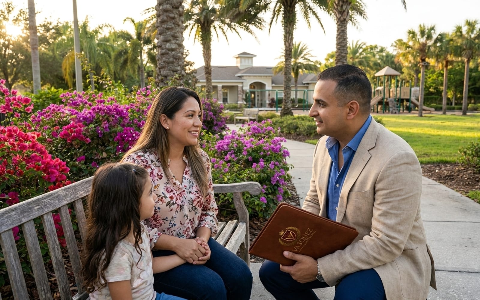 Visa U para Víctimas de Crimen en Florida:… — ley de inmigración Florida explicada