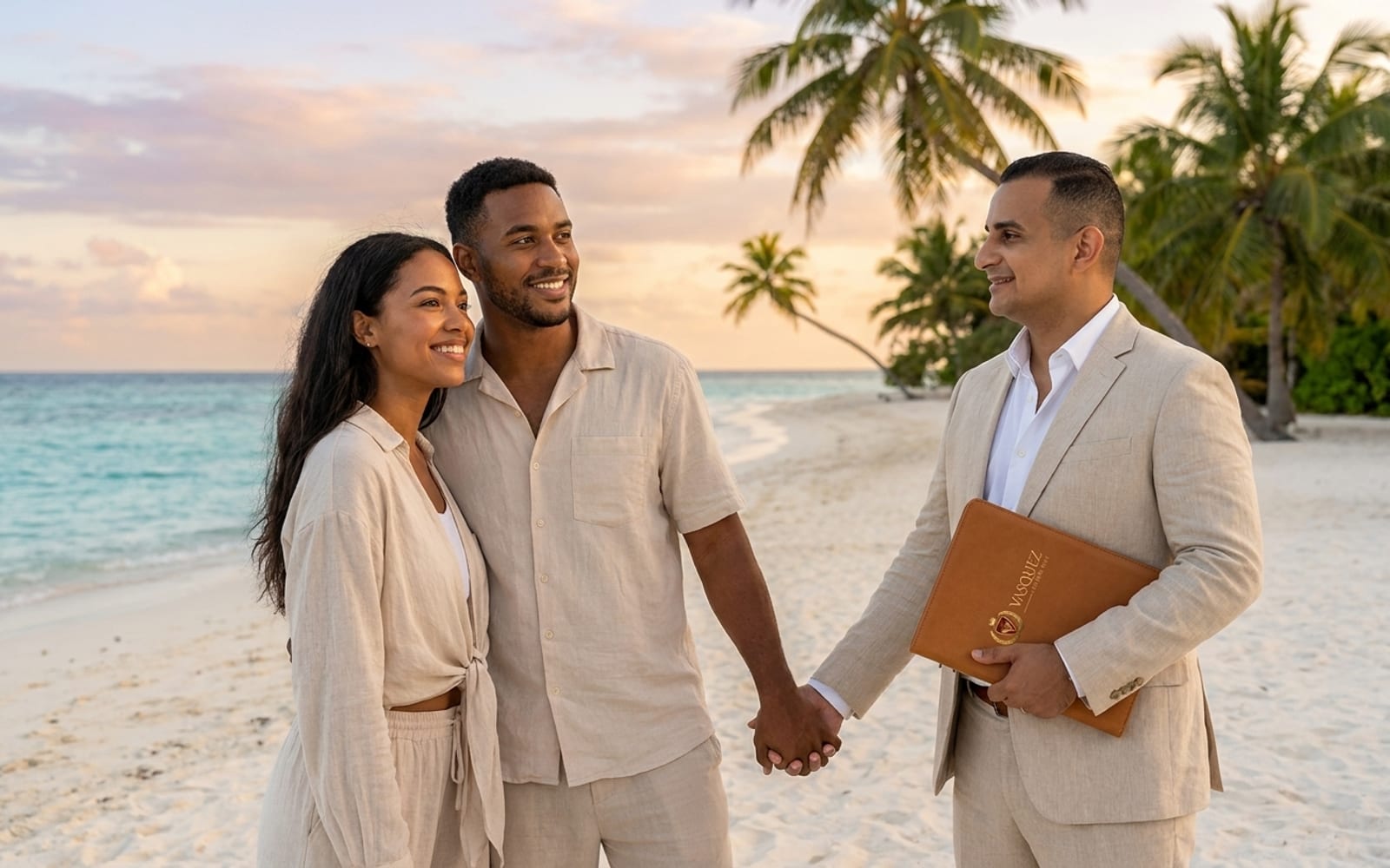 Guía 2026: Tarjeta Verde por Matrimonio en Florida — ley de inmigración Florida explicada