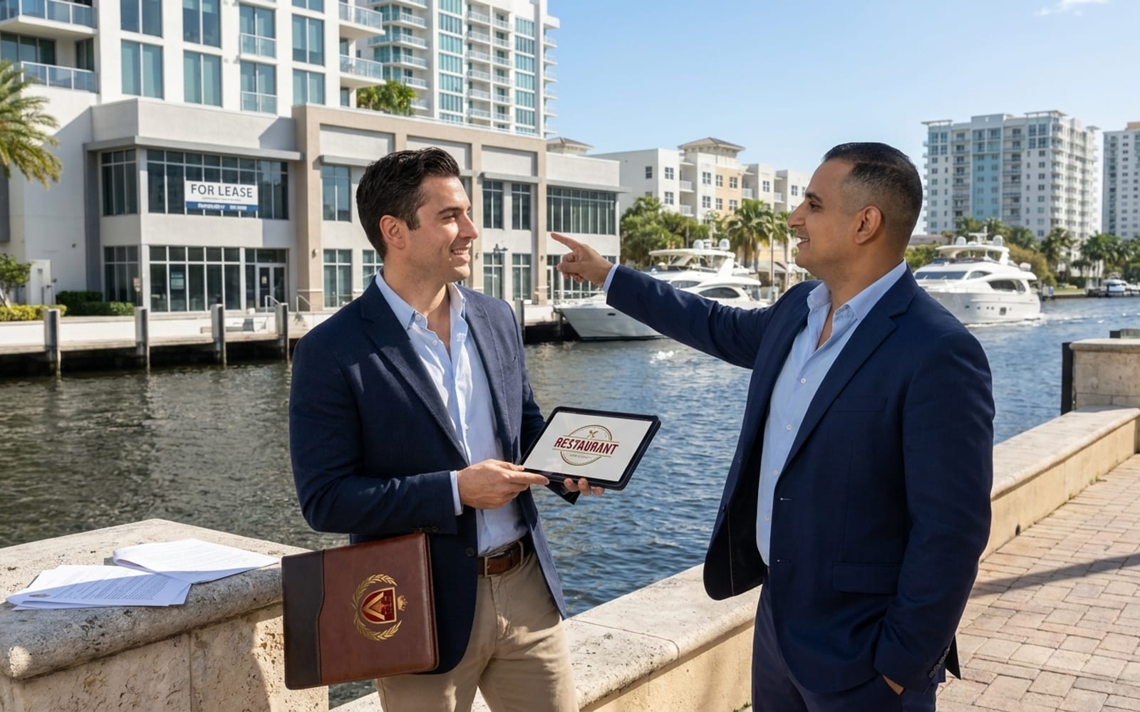 Visa E-2 para Inversores en Florida |… — Vasquez Law Firm abogados de inmigración Florida