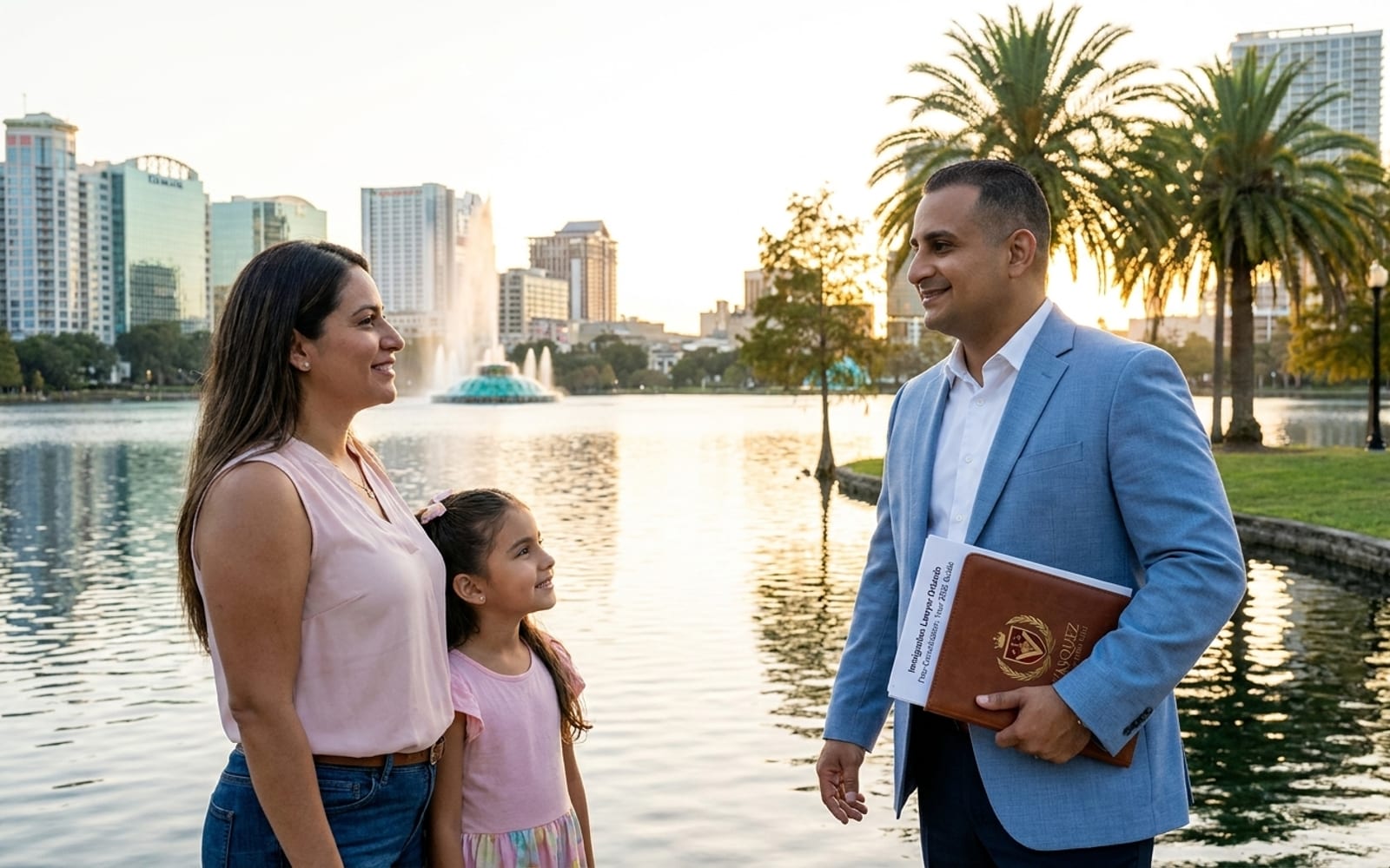 Abogado de Inmigración Orlando… — Vasquez Law Firm abogados de inmigración Florida