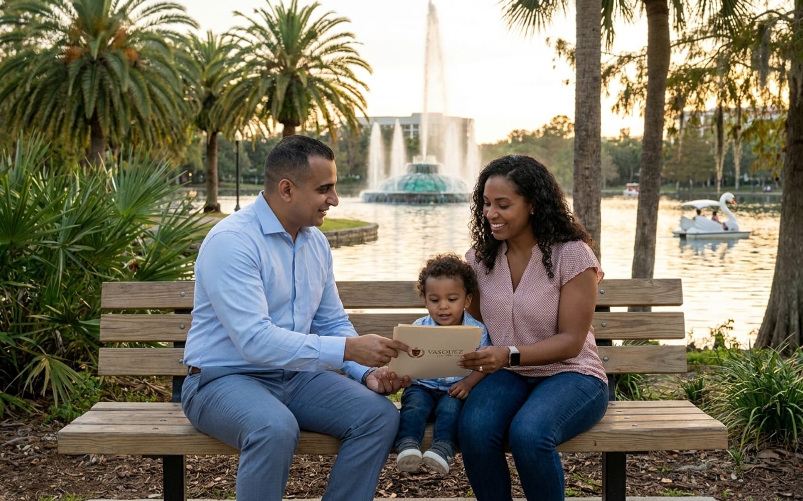 Guía de Abogado de Inmigración… — Vasquez Law Firm abogados de inmigración Florida