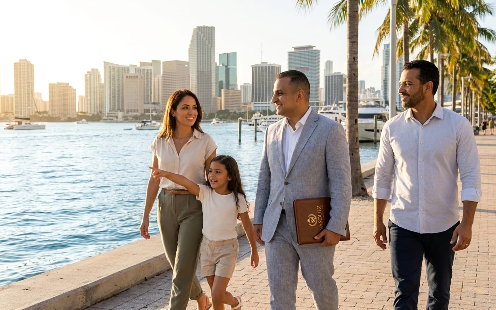 Abogado Doble Nacionalidad: Guía 2026 para… — guía del abogado de inmigración en Florida