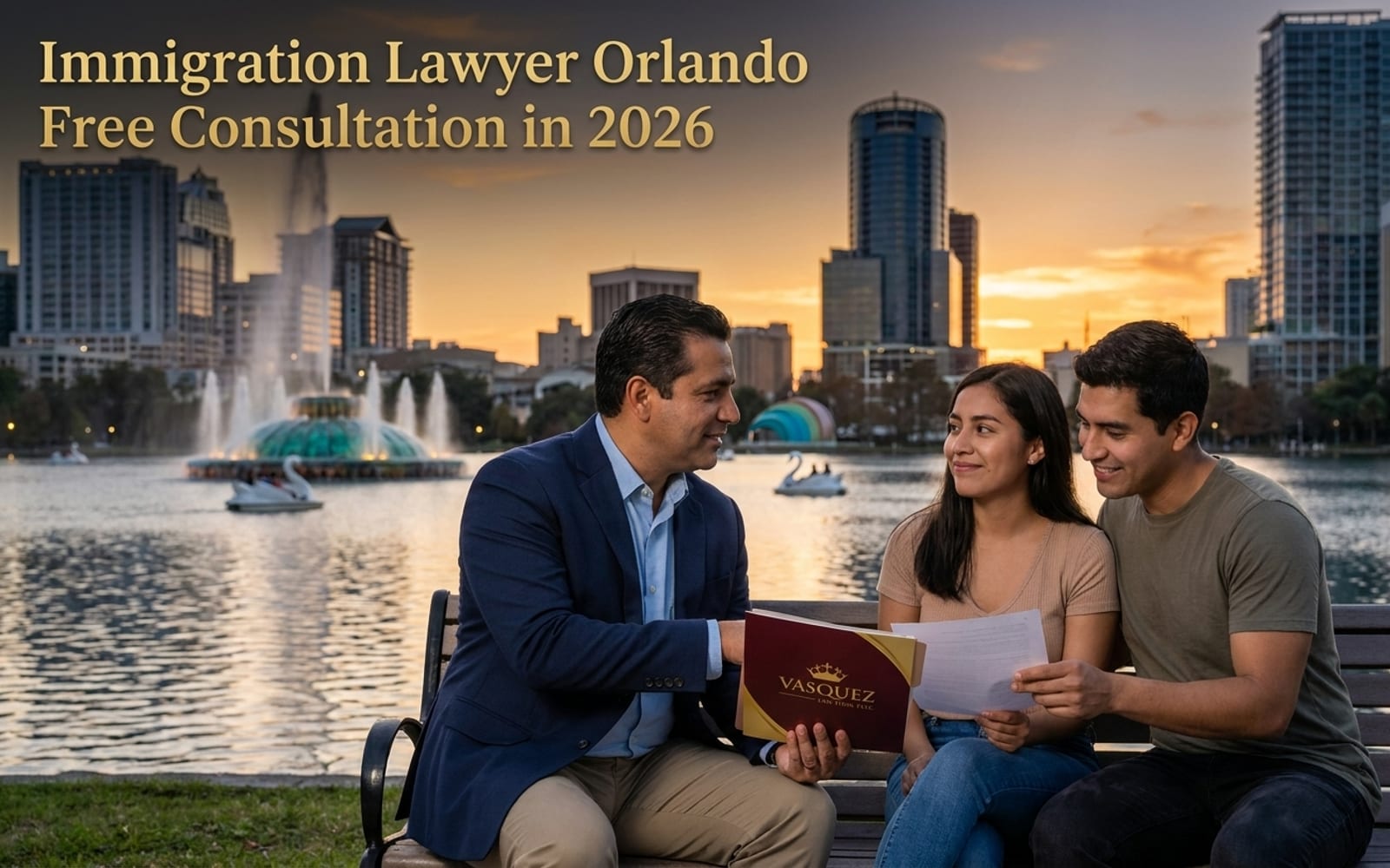 Consulta Gratuita con Abogado de… — guía del abogado de inmigración en Florida
