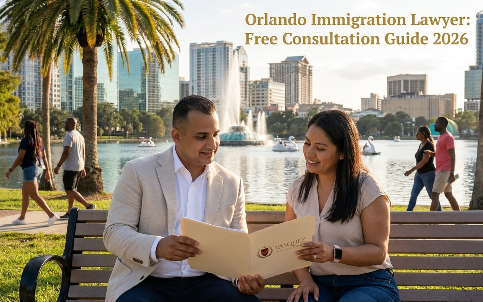 Abogado de Inmigración Orlando:… — Vasquez Law Firm abogados de inmigración Florida