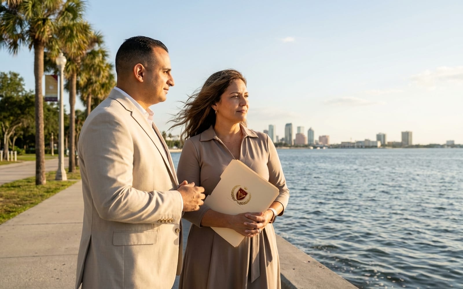 Abogado de Inmigración VAWA: Guía… — Vasquez Law Firm abogados de inmigración Florida