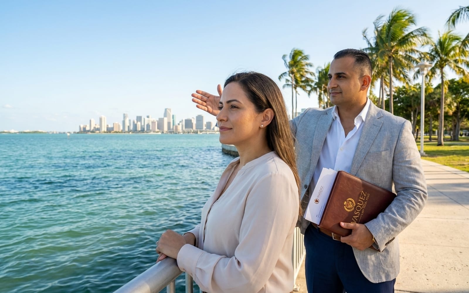 Abogado de Doble Ciudadanía:… — Vasquez Law Firm abogados de inmigración Florida