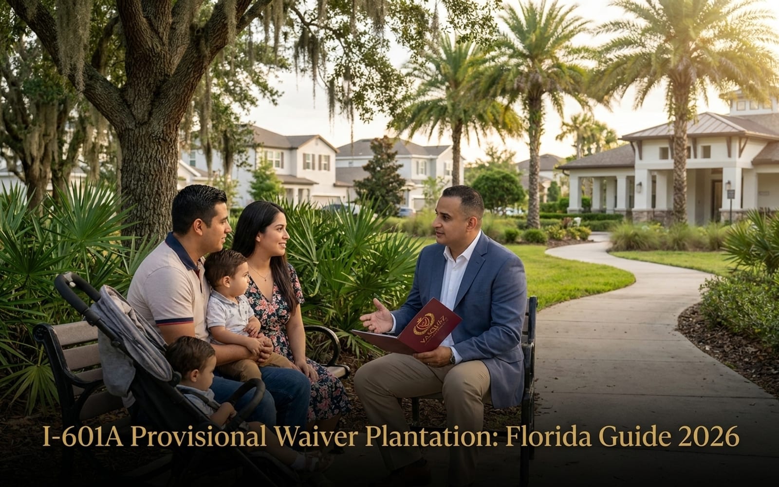 Exención Provisional I-601A… — Vasquez Law Firm abogados de inmigración Florida