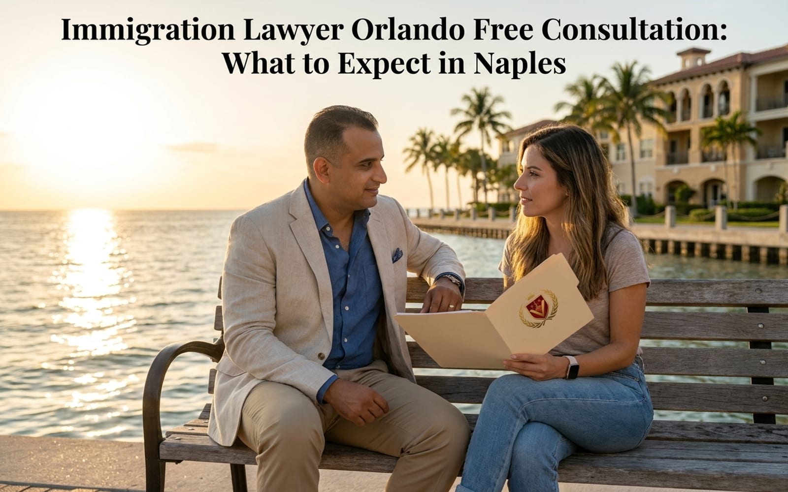 Abogado de Inmigración en Orlando… — Vasquez Law Firm abogados de inmigración Florida
