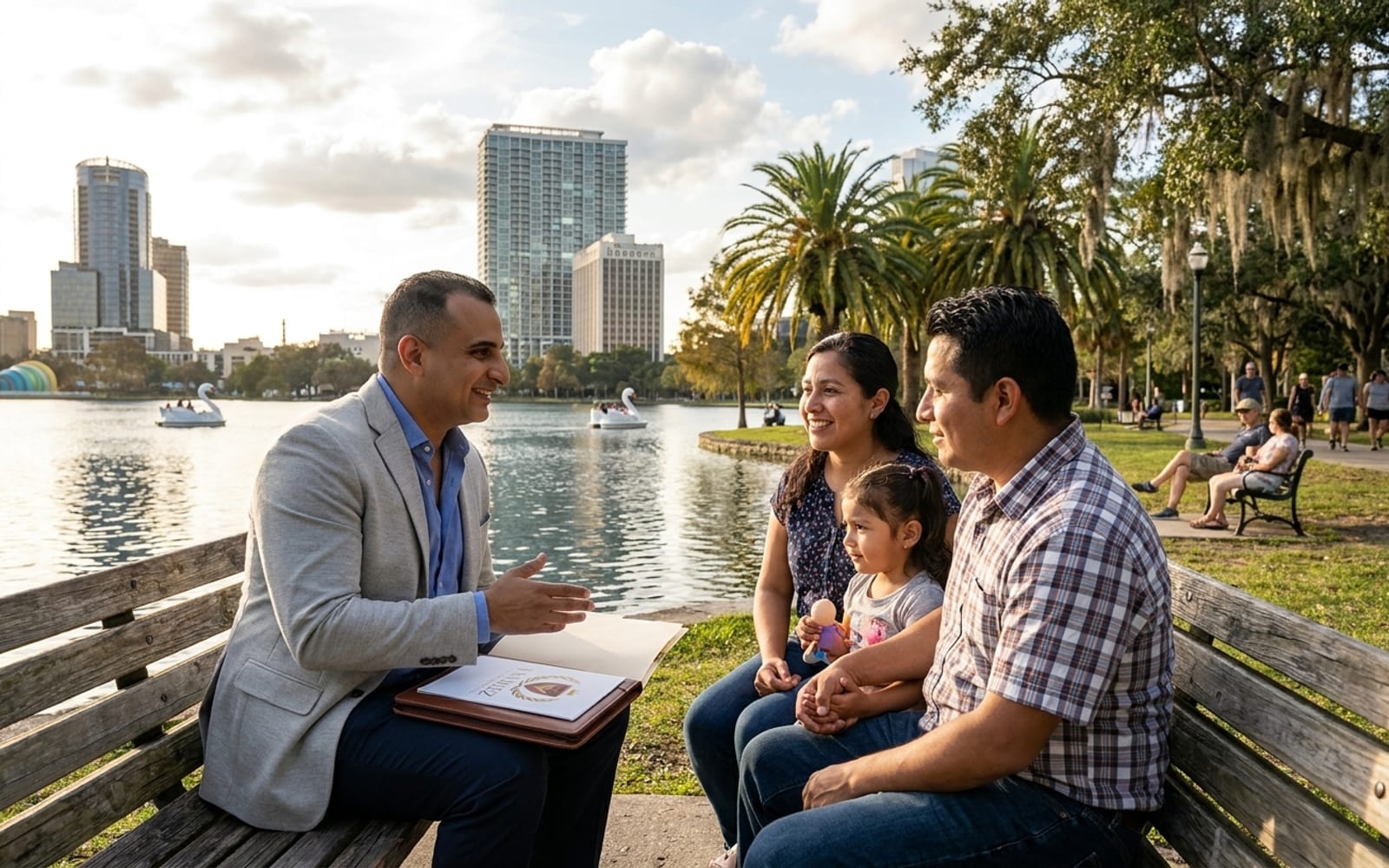 Abogado de Inmigración en Orlando:… — Vasquez Law Firm abogados de inmigración Florida