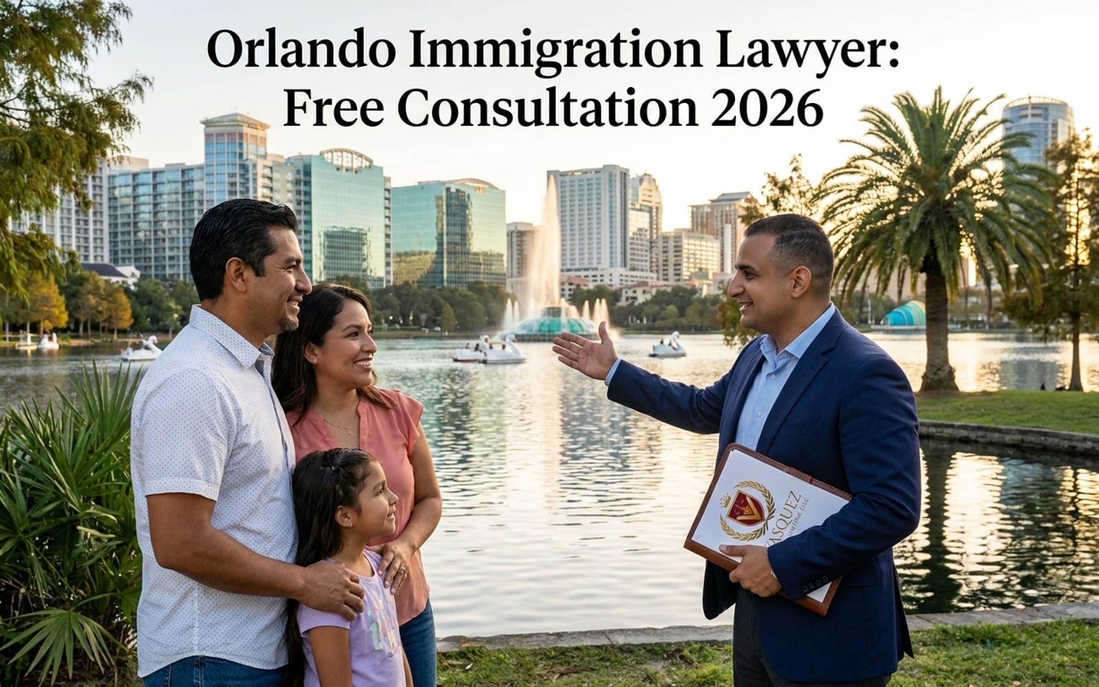 Abogado de Inmigración Orlando:… — Vasquez Law Firm abogados de inmigración Florida