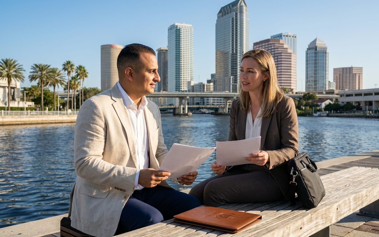 Visa TN para Profesionales USMCA en… — Vasquez Law Firm abogados de inmigración Florida
